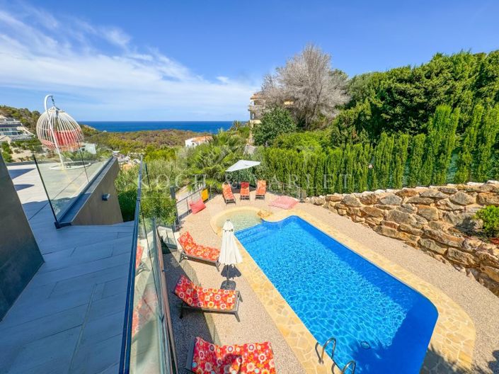 Image No.41-Villa de 4 chambres à vendre à Javea