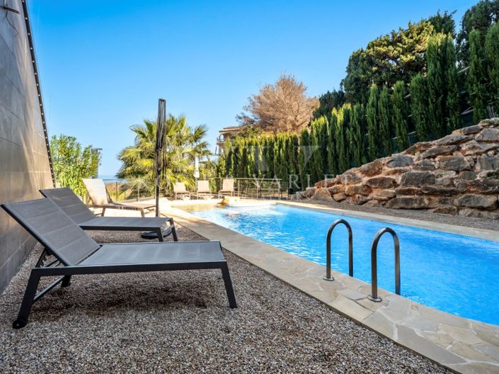 Image No.42-Villa de 4 chambres à vendre à Javea