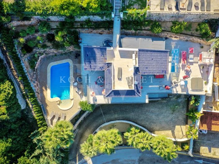 Image No.54-Villa de 4 chambres à vendre à Javea