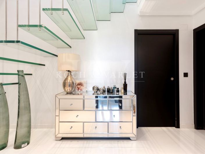 Image No.6-Villa de 4 chambres à vendre à Javea