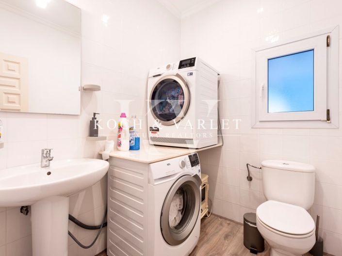 Image No.15-Villa de 4 chambres à vendre à Javea