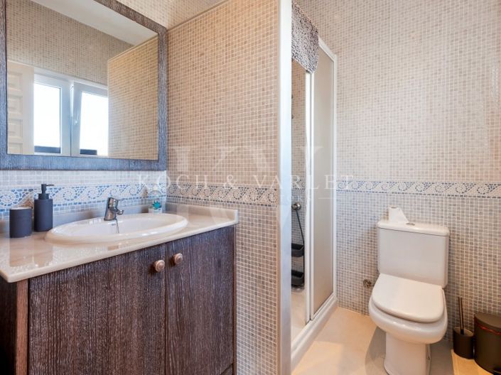 Image No.17-Villa de 4 chambres à vendre à Javea