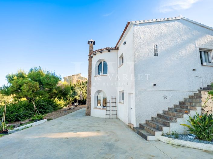 Image No.21-Villa de 4 chambres à vendre à Javea