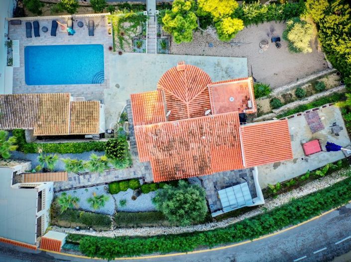 Image No.28-Villa de 4 chambres à vendre à Javea