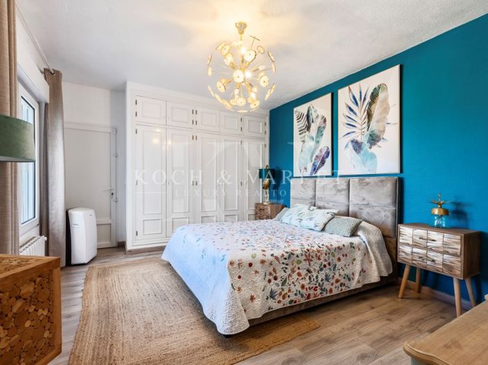 Image No.9-Villa de 4 chambres à vendre à Javea