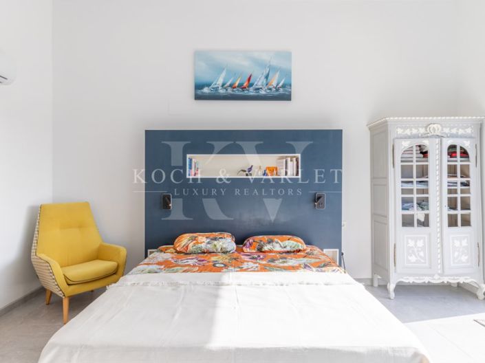 Image No.26-7 Bed Villa for sale