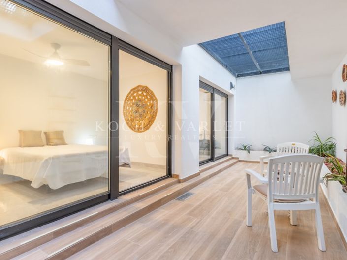 Image No.32-7 Bed Villa for sale