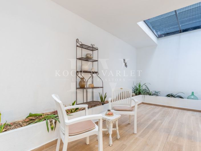 Image No.33-7 Bed Villa for sale