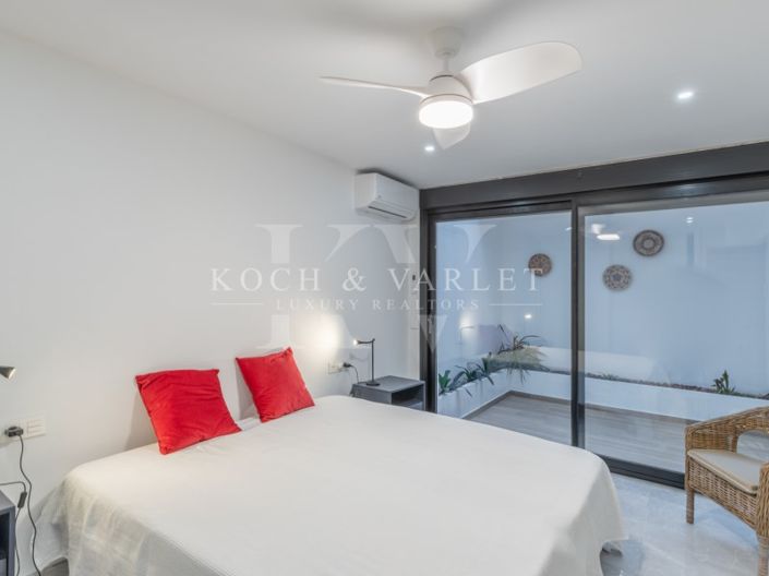 Image No.36-7 Bed Villa for sale