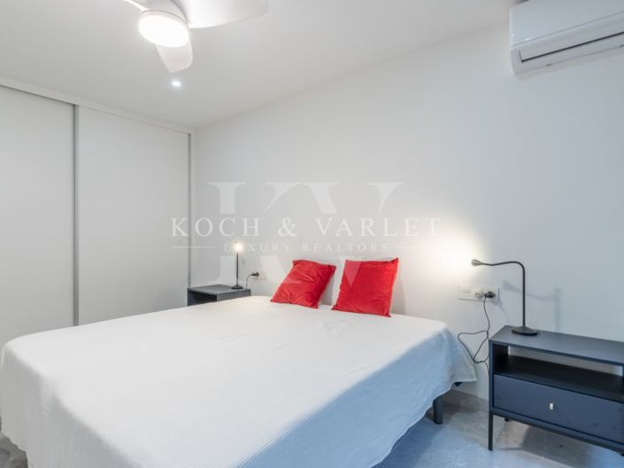 Image No.37-7 Bed Villa for sale