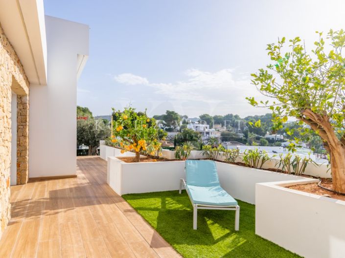 Image No.41-7 Bed Villa for sale