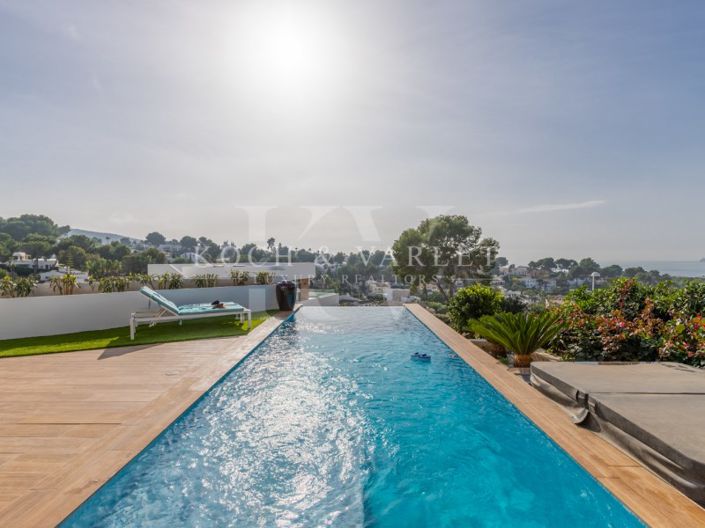 Image No.44-7 Bed Villa for sale