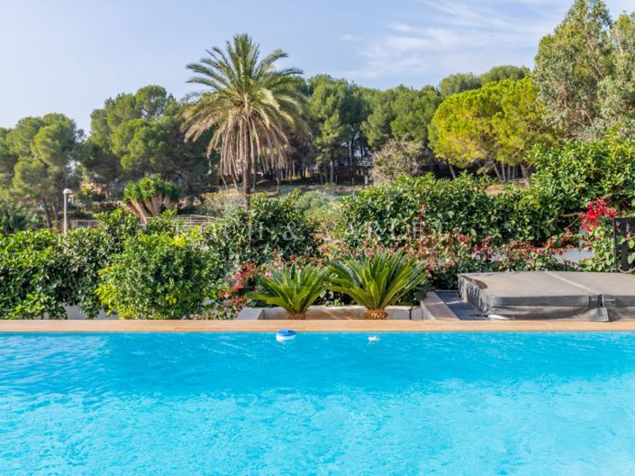 Image No.46-7 Bed Villa for sale