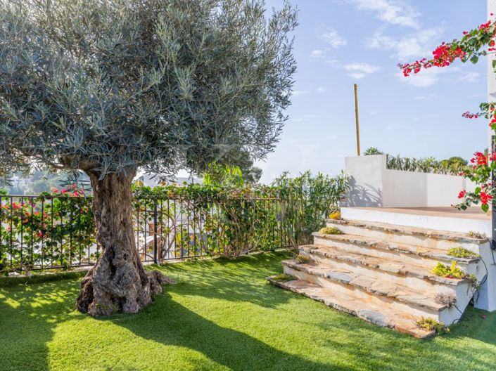 Image No.47-7 Bed Villa for sale