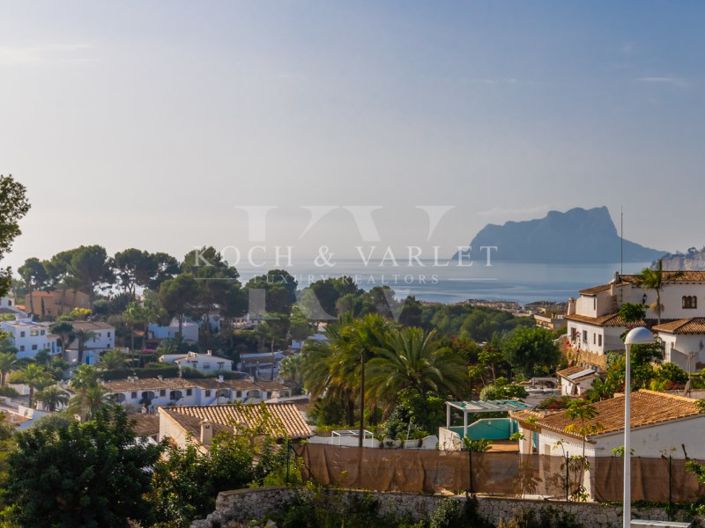 Image No.55-7 Bed Villa for sale