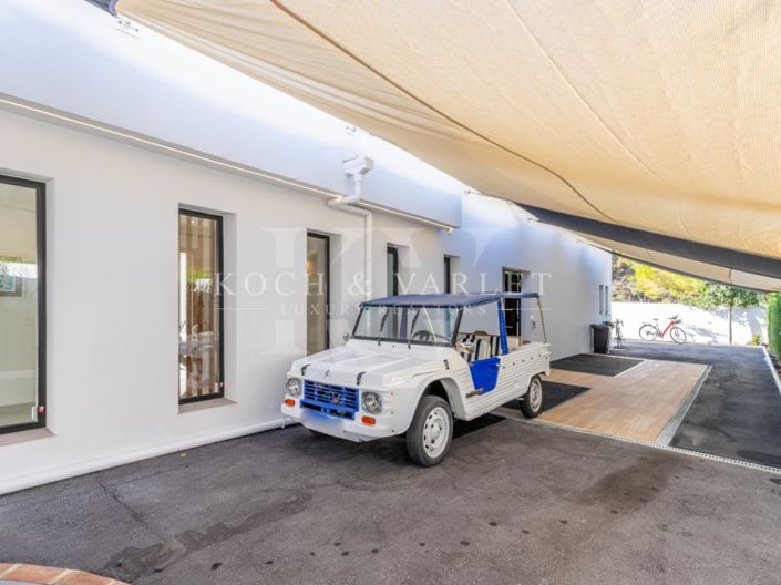 Image No.7-7 Bed Villa for sale