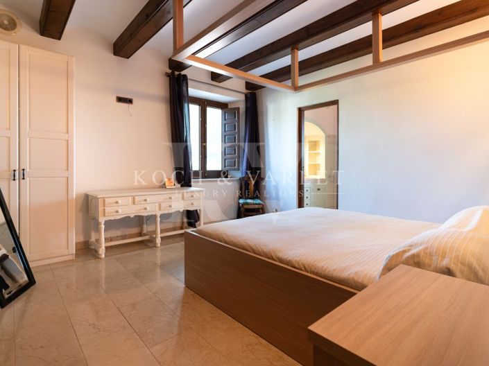 Image No.24-Villa de 13 chambres à vendre à Javea