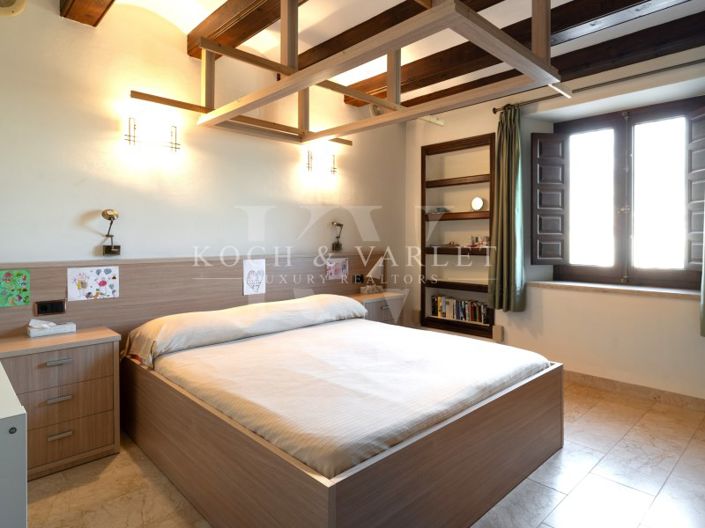 Image No.25-Villa de 13 chambres à vendre à Javea