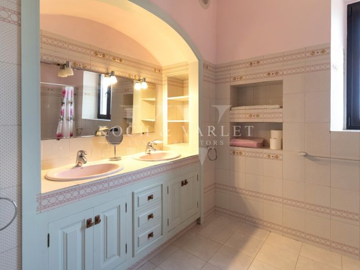 Image No.26-Villa de 13 chambres à vendre à Javea