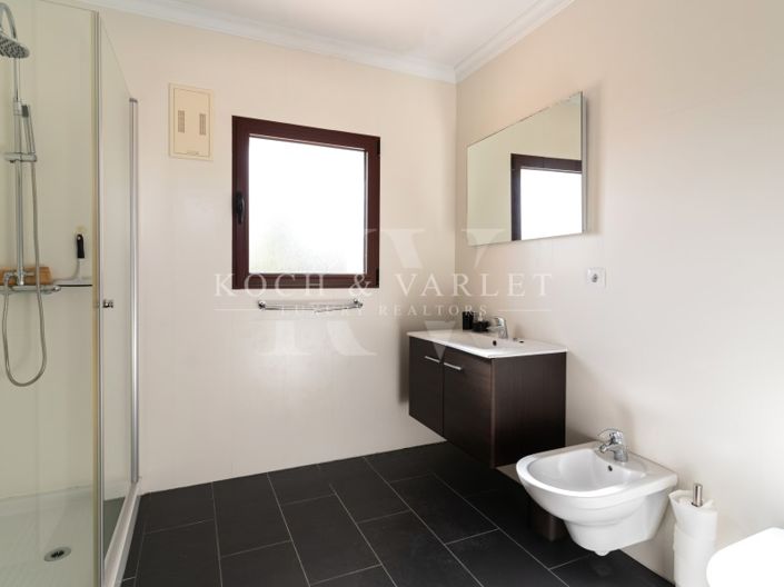 Image No.27-Villa de 13 chambres à vendre à Javea