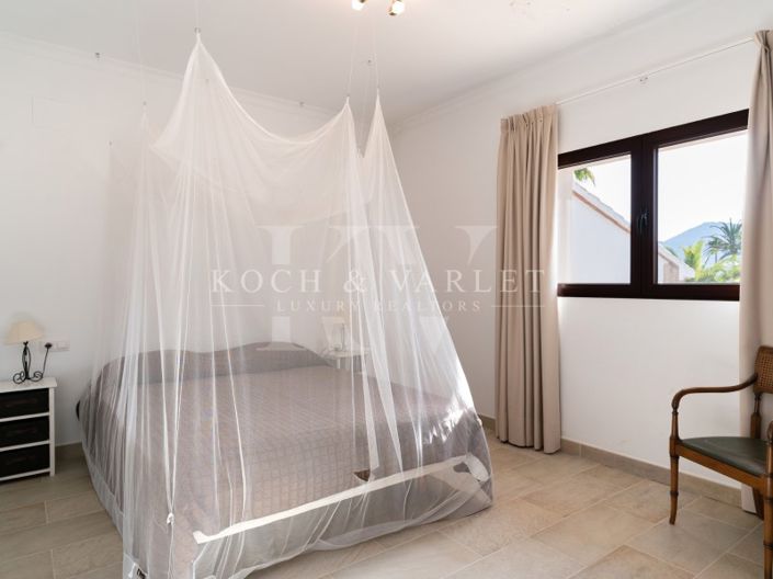 Image No.28-Villa de 13 chambres à vendre à Javea