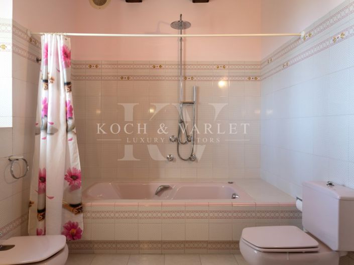 Image No.29-Villa de 13 chambres à vendre à Javea