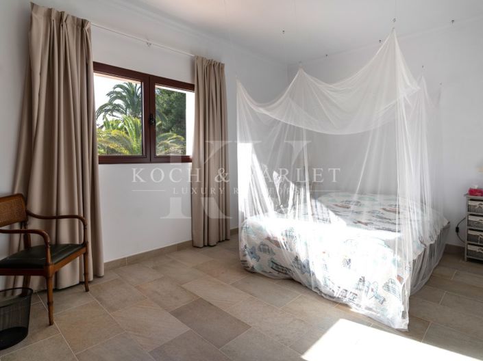 Image No.30-Villa de 13 chambres à vendre à Javea