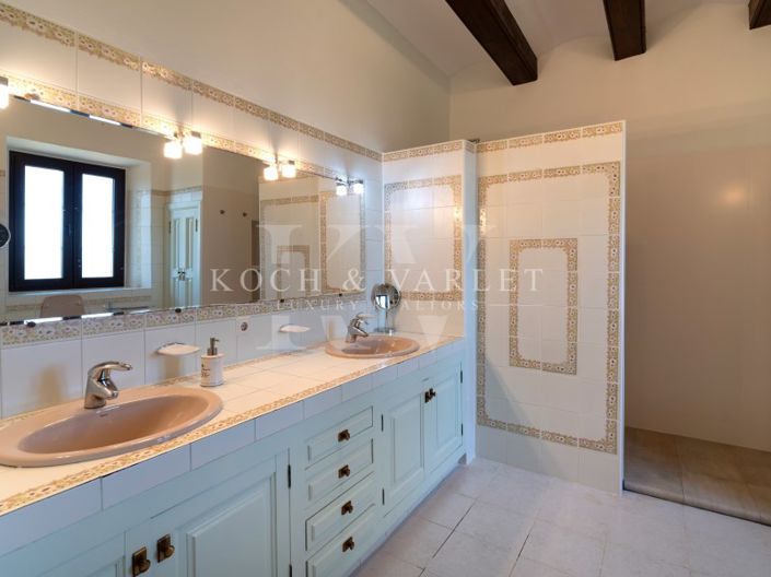 Image No.34-Villa de 13 chambres à vendre à Javea