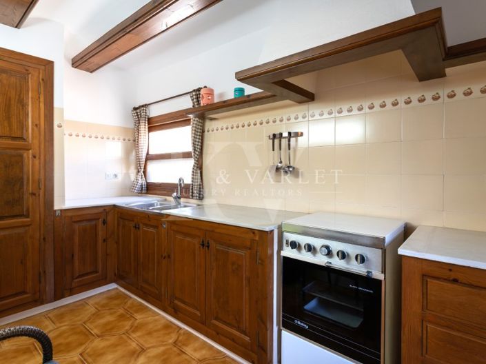 Image No.39-Villa de 13 chambres à vendre à Javea