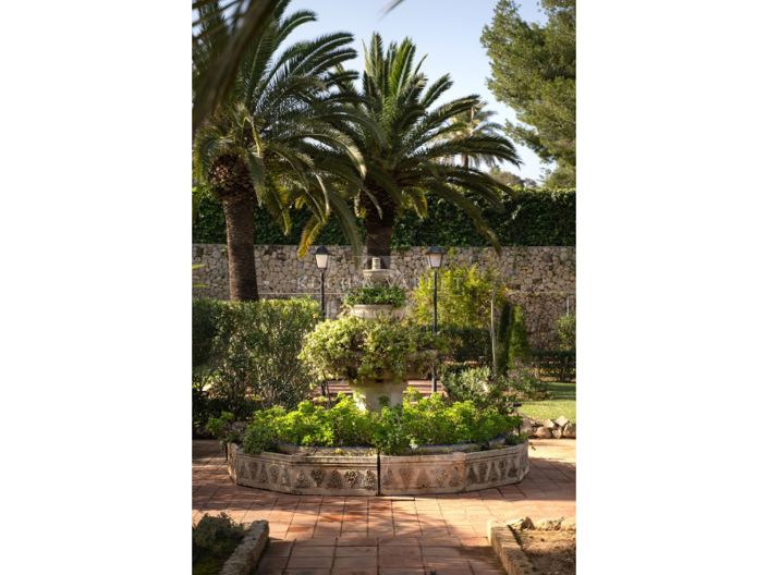 Image No.51-Villa de 13 chambres à vendre à Javea