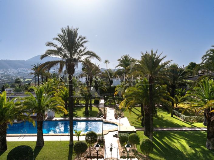 Image No.52-Villa de 13 chambres à vendre à Javea