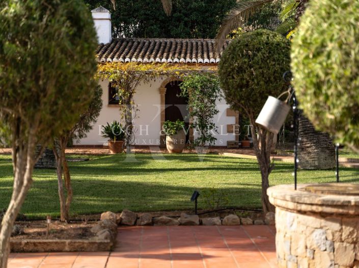 Image No.57-Villa de 13 chambres à vendre à Javea