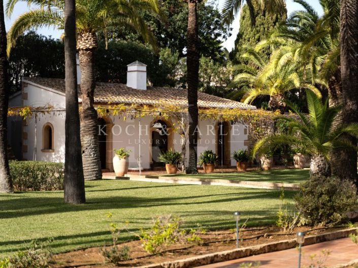 Image No.58-Villa de 13 chambres à vendre à Javea