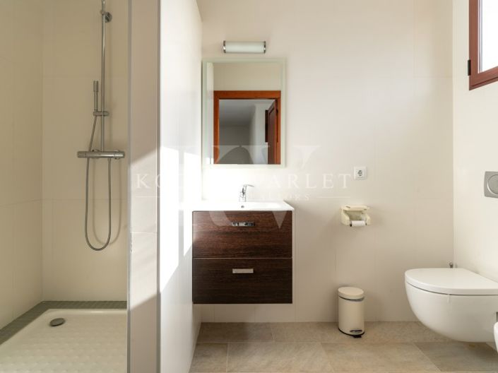 Image No.63-Villa de 13 chambres à vendre à Javea