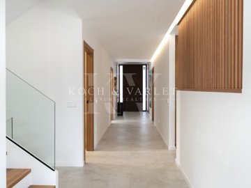 idf7378401-0000-0500-0000-00001401a176