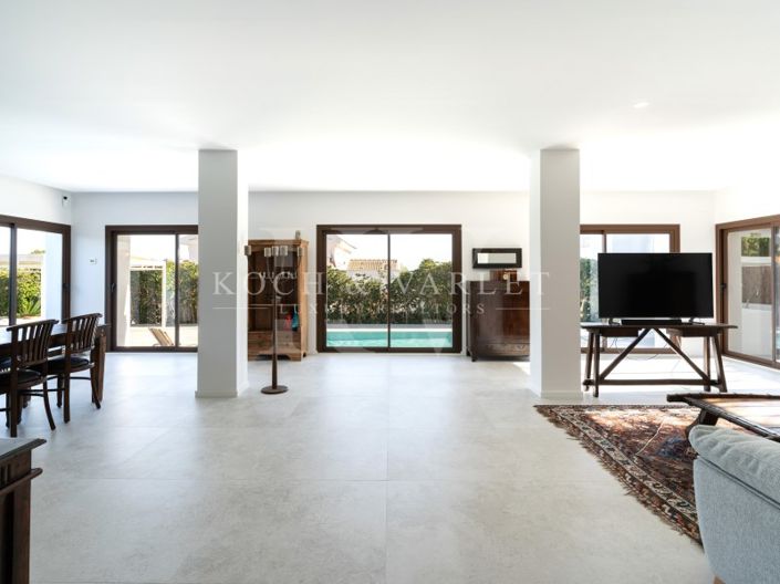 Image No.16-Villa de 4 chambres à vendre à Denia