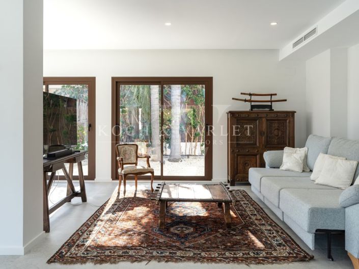 Image No.19-Villa de 4 chambres à vendre à Denia