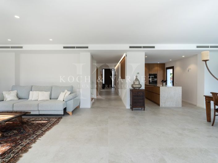 Image No.20-Villa de 4 chambres à vendre à Denia