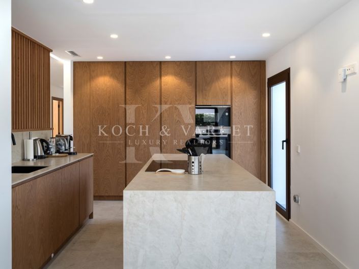 Image No.21-Villa de 4 chambres à vendre à Denia