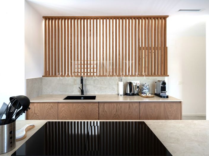 Image No.23-Villa de 4 chambres à vendre à Denia