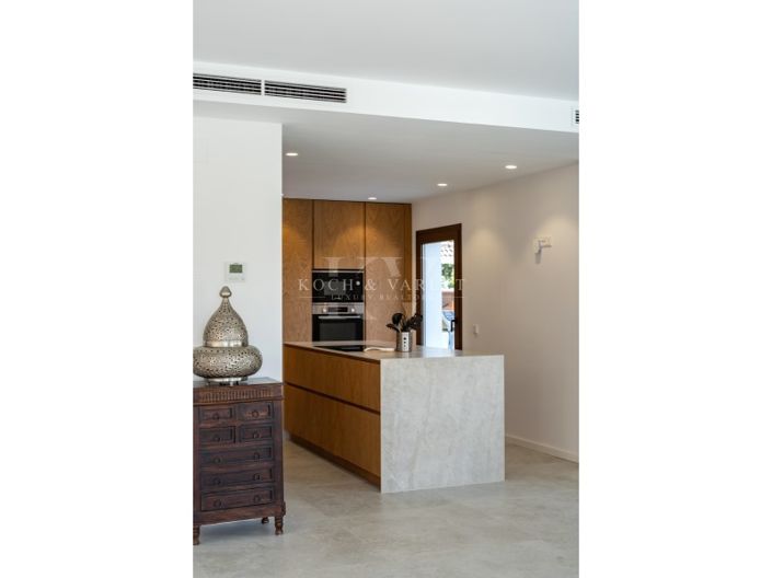 Image No.24-Villa de 4 chambres à vendre à Denia