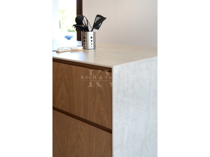 Image No.25-Villa de 4 chambres à vendre à Denia