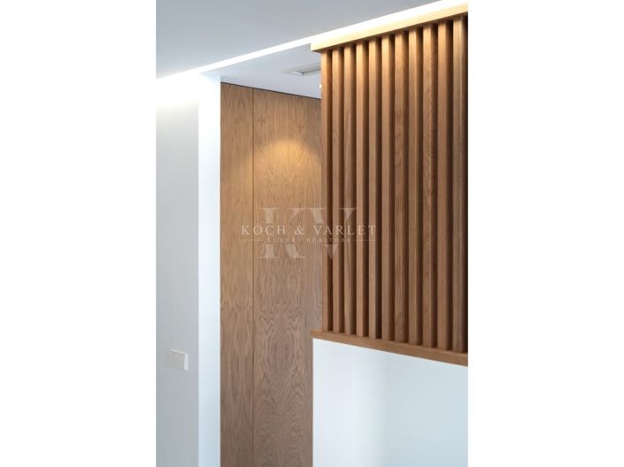 Image No.26-Villa de 4 chambres à vendre à Denia