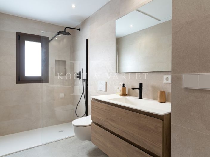 Image No.27-Villa de 4 chambres à vendre à Denia