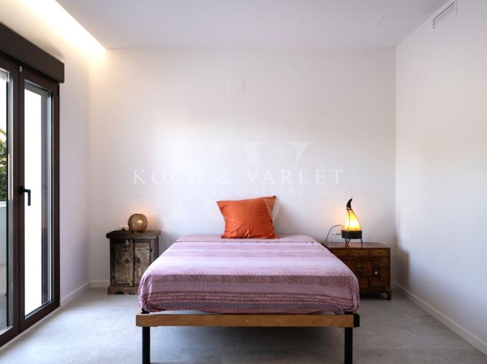 Image No.28-Villa de 4 chambres à vendre à Denia