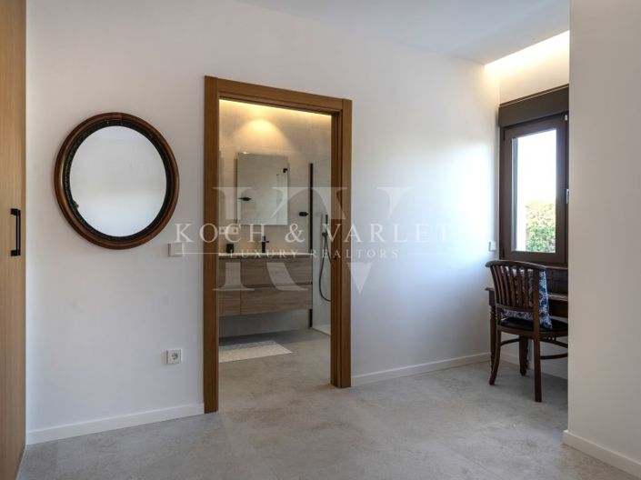 Image No.29-Villa de 4 chambres à vendre à Denia