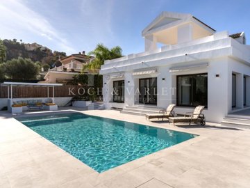 idf7378401-0000-0500-0000-00001401a19f