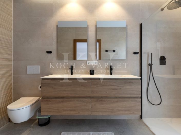 Image No.30-Villa de 4 chambres à vendre à Denia