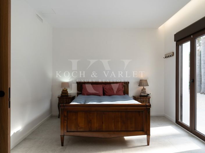 Image No.31-Villa de 4 chambres à vendre à Denia