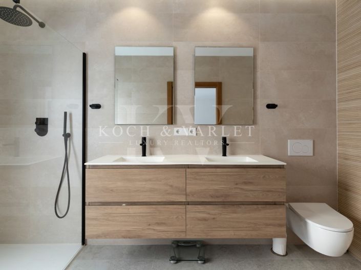 Image No.33-Villa de 4 chambres à vendre à Denia